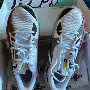 Puma RS-Dreamer, size 7.5